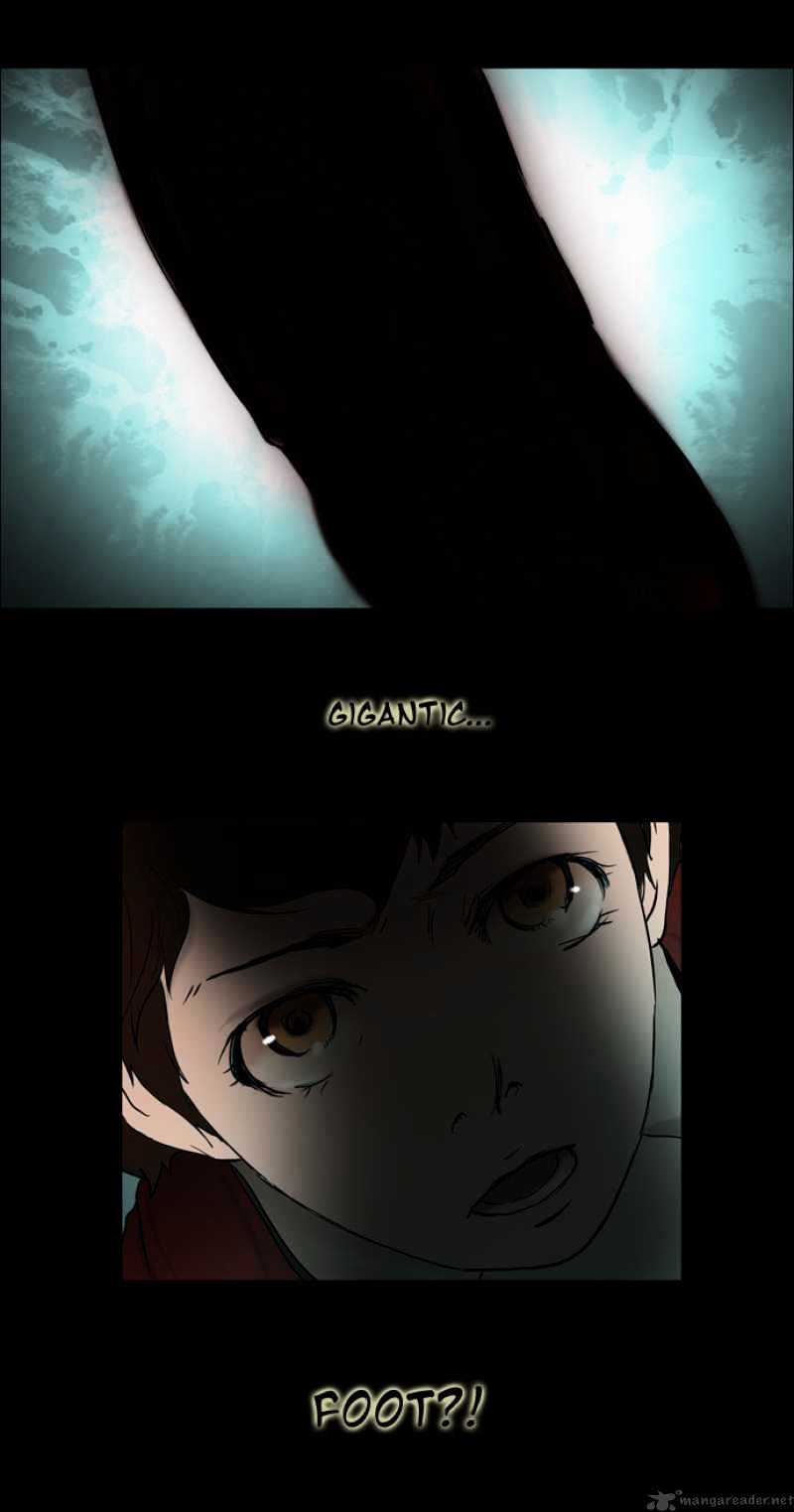 Tower of God, Chapter 2 image 13